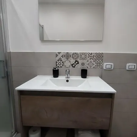 La Casetta Di Nonno Settimo