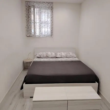 La Casetta Di Nonno Settimo Casa de Férias